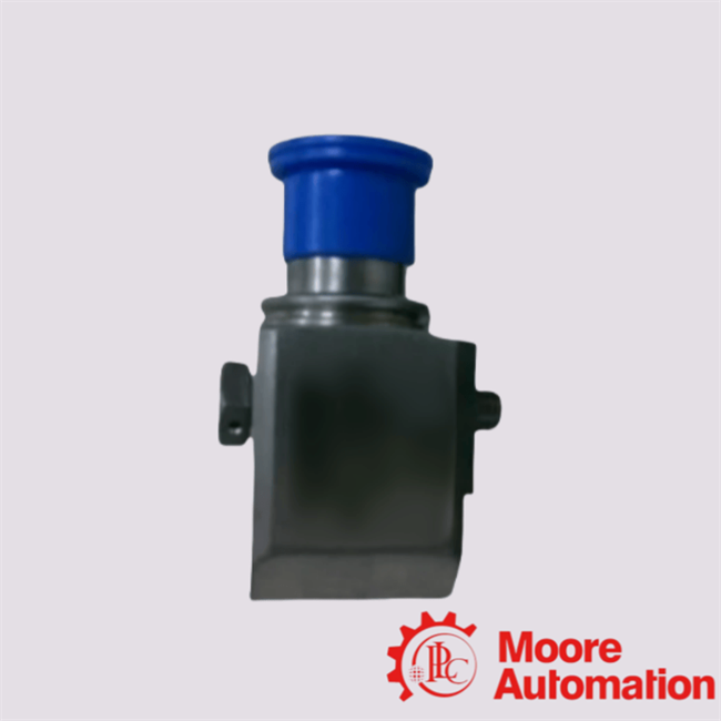 Quality AS3100S2-Z0 Bently Nevada Accelerometer for sale