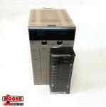 CS1W-AD081 CS1WAD081 OMRON Analog Input Module