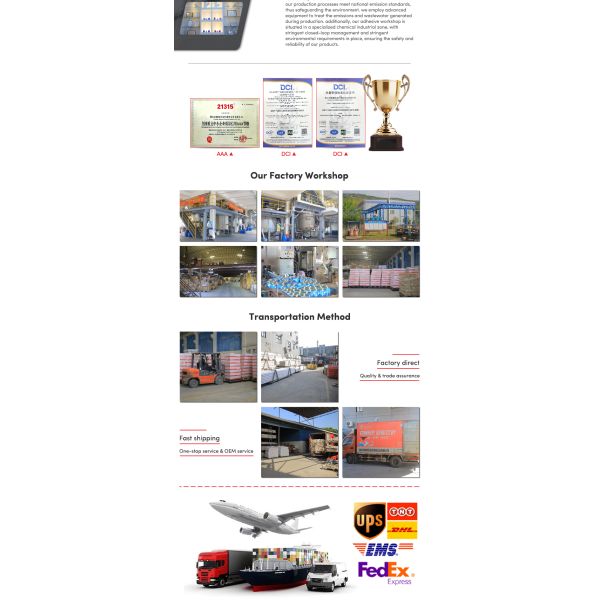 Quick Drying PVC Adhesive High Transparency PVC Pipe Cement Solvent Construction