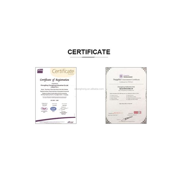 2.4mm Customized Colors Plastic Ball Chain Silver Ball Chain White Gold Ball Chain With Customization Length And OEM