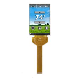 Quality E35KA-FW1000-N for sale