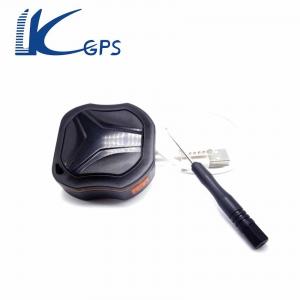Quality Professional Mini GSM GPS Tracker, GSM Alarm Tracker for kids, old person, Car, board for sale