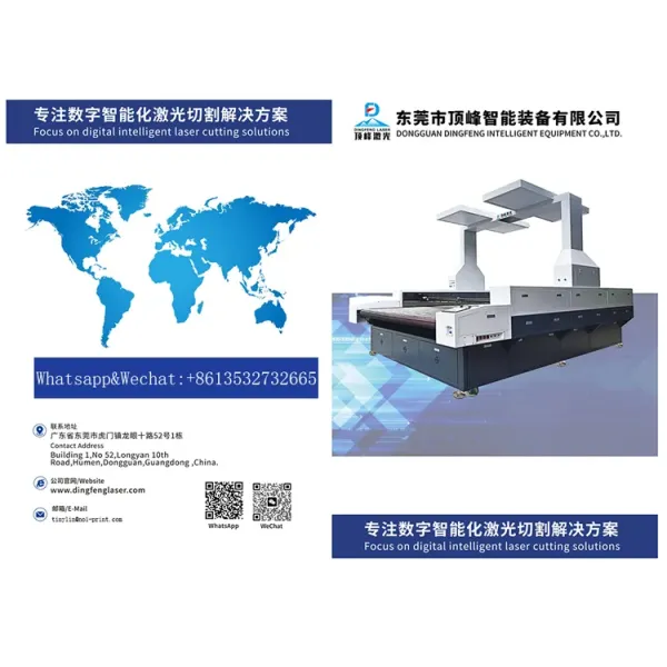 Design Software and Print It Onto Transfer Paper/Film Heat Press Stamp Machine