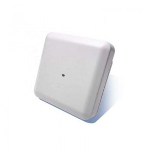 Quality AIR-AP3802I-H-K9 Routers for Customer Requirements 2.4GHz 300Mbps Wireless Speed for sale