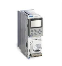 E8200 Series Lenze E82EV551K2C Vector Frequency Converters Launched 10kW
