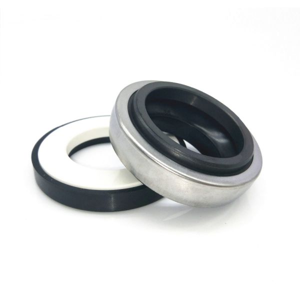Burgmann Single Spring Seal Bt-Ar Mechanical Seal 301 For Water Pump