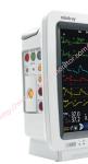 LCD TFT Multi Parameter Patient Monitor Machine Refurbished