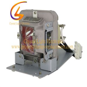 Quality SP-LAMP-098 5811123460 For Infocus Projector Lamp IN3144 IN3146 IN3148HD for sale