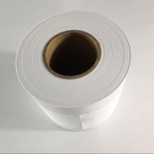 Buy 260gsm Satin Inkjet Photo Paper , Glossy Surface Resin Coated Photo Paper at wholesale prices