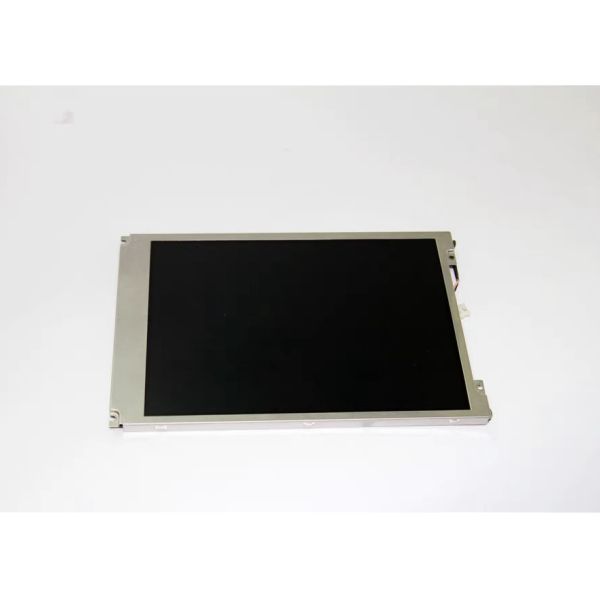 Medical LCD Display Screen For Philip SureSigns Vm6 Patient Monitor