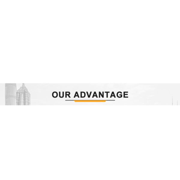 FBB Ivory Paper Board Grey Back Duplex Paper Board for Craft and Packaging