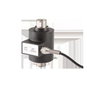 Univo UBWP306Y Mechanical Arm Force Measurement for Tension and Compression