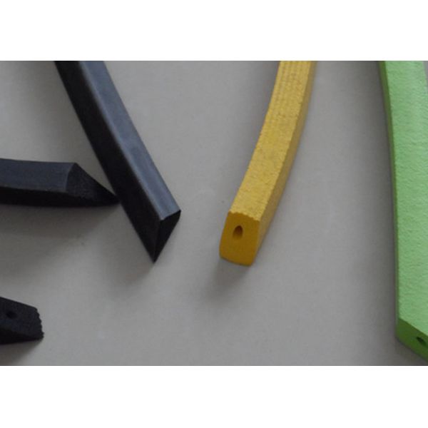 PLM Air Filter Making Machine Truck Air Filter Material Rubber Seal