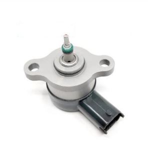 Quality 73644-0018 for sale