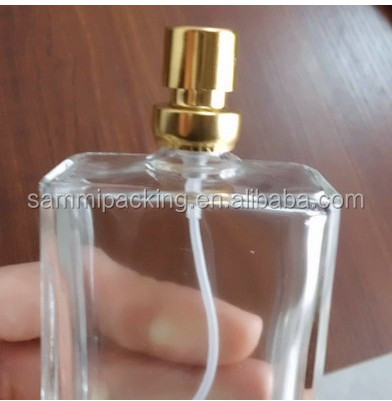 Low Price Compact Manual Handheld Perfume Bottle Cap Sealing Machine