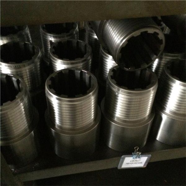 DHD360/COP60/SD60/MISSION60/ QL60 6 inch dth hammer drill bit 6" dth hammer for deep hole drilling