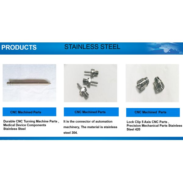 CNC Machining Plastic Parts 0.01mm Tolerance CNC Machining Plastic Parts For PC PMMA POM