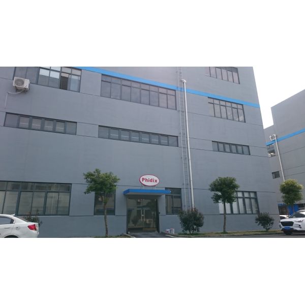 High Performance Truck Throttle Cable , Excavator Throttle Cable Various Material