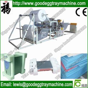 Quality PE thicken Machines for sale