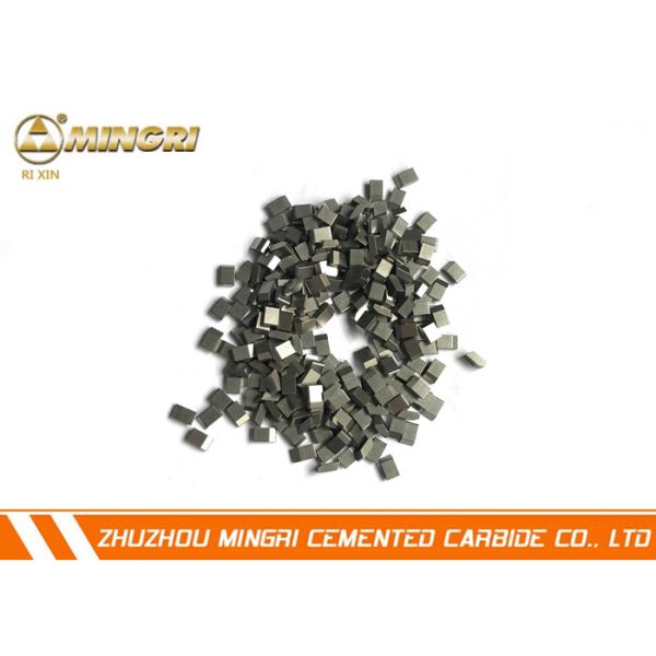 Metal Cutting Solid Carbide Cutter Circular tungsten tip saw blade For Cork And Building Templates