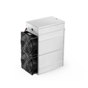 Bitmian Antminer ZEC Miner Z11 135KSol/S For ZEC Coin Mining 1418W