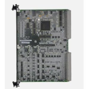 Quality GE MARK VI IS200EMIOH1A - Exciter Main I/O Board for sale
