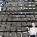 STM32F070F6P6 Integrated Circuits ARM Microcontroller MCU