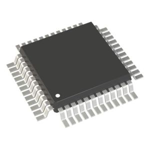 Quality STM32F042K4T6 for sale