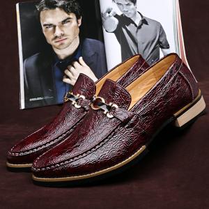 Quality Men shoes-Fashion-LWMD15023 for sale