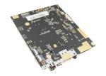 MIPI Out Embedded Pc Boards , RK3128 Quad Core A7 1080P android linux Boards