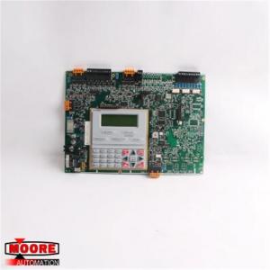 China RP-2001  MRP200XV31  Honeywell  Fire Alarm System Control Assembly on sale