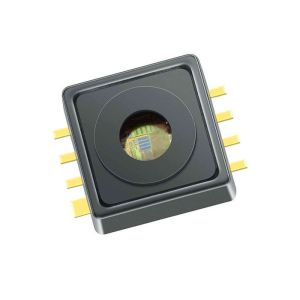 Quality KP229L2920 Sensor IC Automotive Analog MAP Pressure Sensor for sale