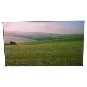 Quality 60Hz LCD video wall monitors LD470DUN-TFA1 Without Touch Panel for sale