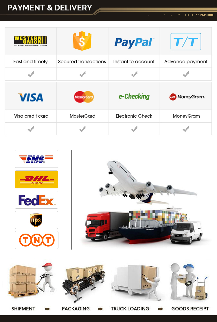 Electrical Automation Smart Wall Socket Switch Google Alexa Voice Remote Control Knx Zigbee WiFi Aluminum Supported Smart Life