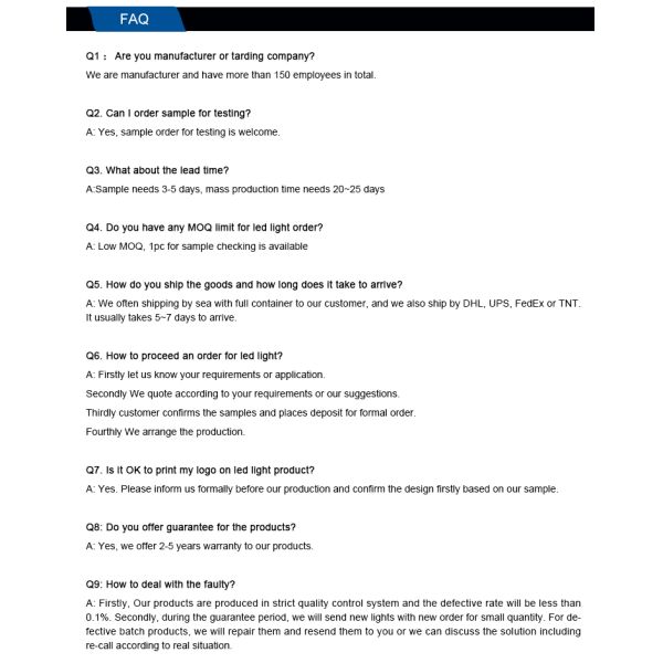 Polycrystalline Silicon 10kw Solar System 5kw Off Grid Solar Power System