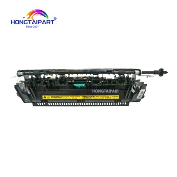 Fuser Unit FM1-B290-010 FM1-B290-000 FM4-6227-000 for Canon imageRUNNER ADVANC C2020 C2030 C2220 C2225 C2230 Printer Copier Fuser Assembly