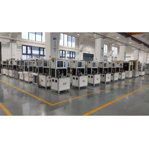 Suzhou Zero Dynamic Co., Ltd