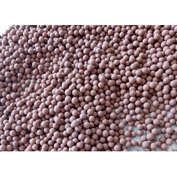 Organic Fertilizer Production Line Fertilizer Making Machine Rotary Granulator