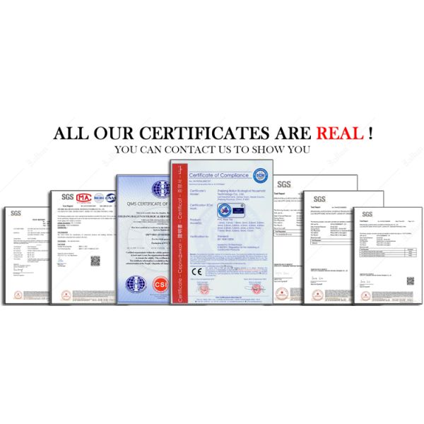 UV Coating 4mm 5mm Click Lock SPC Rigid Vinyl Tiles Flooring for and Affordable Flooring