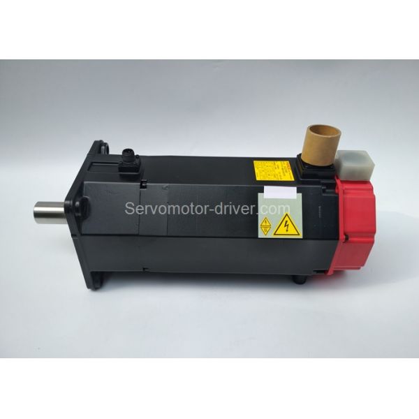 A06B-0145-B175 Industrial Servo Motor A06B0145B175 For Medical Equipment