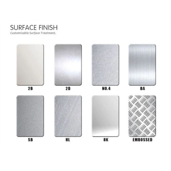 2mm Thick Stainless Steel Round Tube SS Square Pipe With High Strength