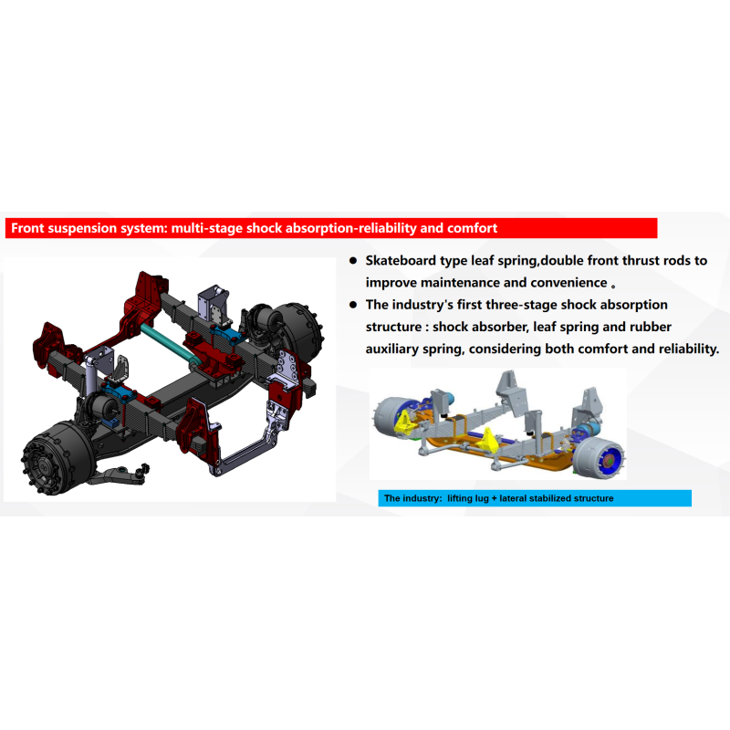 LGMG Sprinkler MS25 MS40 MS50