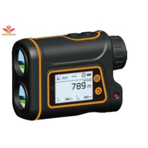 High Accuracy Laser Distance Meter Telescope Laser Rangefinders