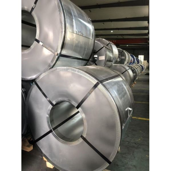 Discover The Superior Properties Of Tinplate And TFS For Consumer And Industrial