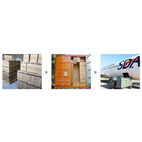 GMG Colorproof SGS Foldable Cardboard Gift Boxes Flat Collapsible PMS