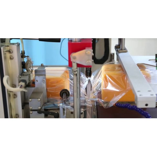 Polyurethane Foam Tile Grout Sponge Plastic Grout Sponge