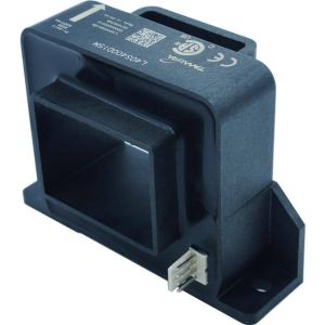 Quality L40S400D15J for sale