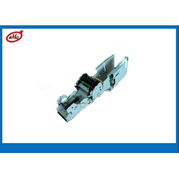 009-0019511 0090019511 ATM Machine Parts NCR SelfServ 6676 RS232 Thermal Receipt Printer