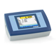 Column Waterproof IP68 Digital Weight Indicator