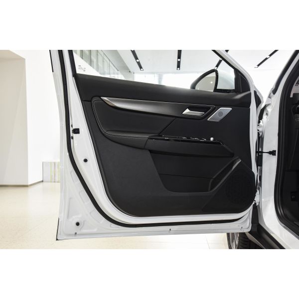 Lithium Battery Type Xpeng G3 2023 Long Range Electric Car 520km